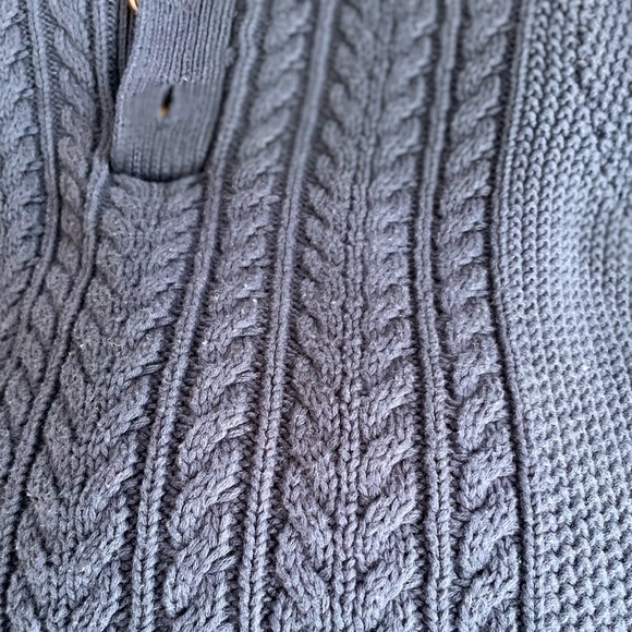 Gap Sweaters - Picture 4 of 10